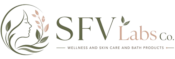 sfv labs co logo